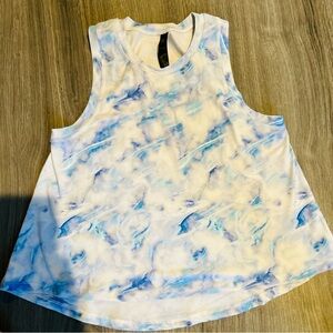 Women shirt